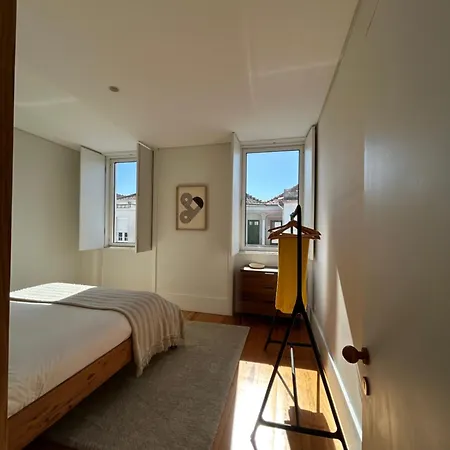 Hostal Arca D´'água *