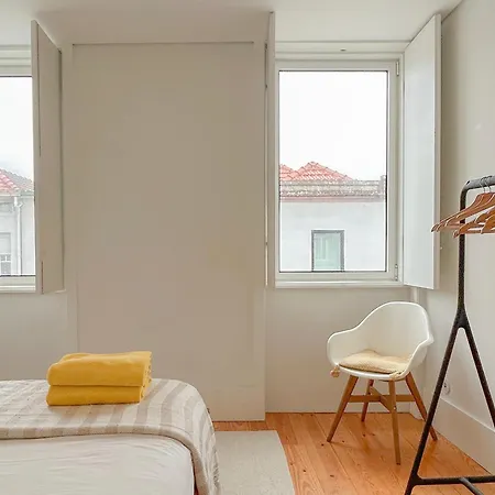 Hostal Arca D´'água *