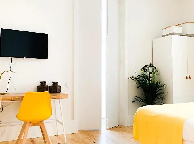 Hostal Arca D´'água