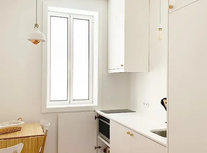 Hostal Arca D´'água Oporto