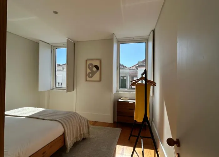 Hostal Arca D´'água *