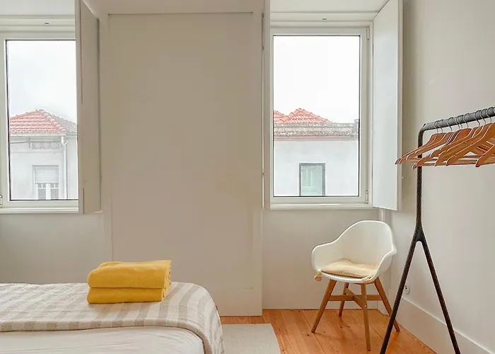 Hostal Arca D´'água *