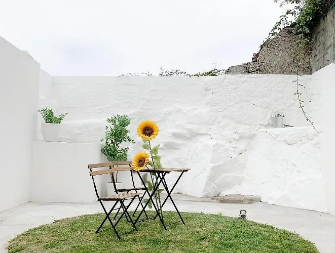 Auberge de jeunesse Arca De água Oporto